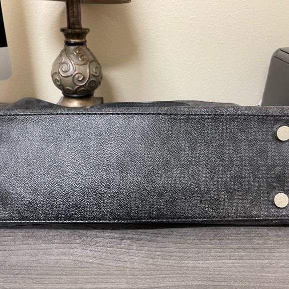 Michael kors - Picture 4 of 4